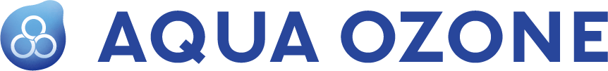 AQUA OZONE